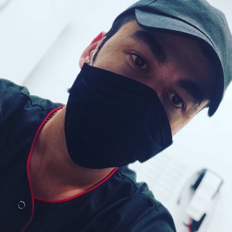  ,   Mladshiy, 33 ,   ,   , c , 