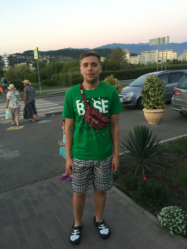   ,   , 32 ,   c 