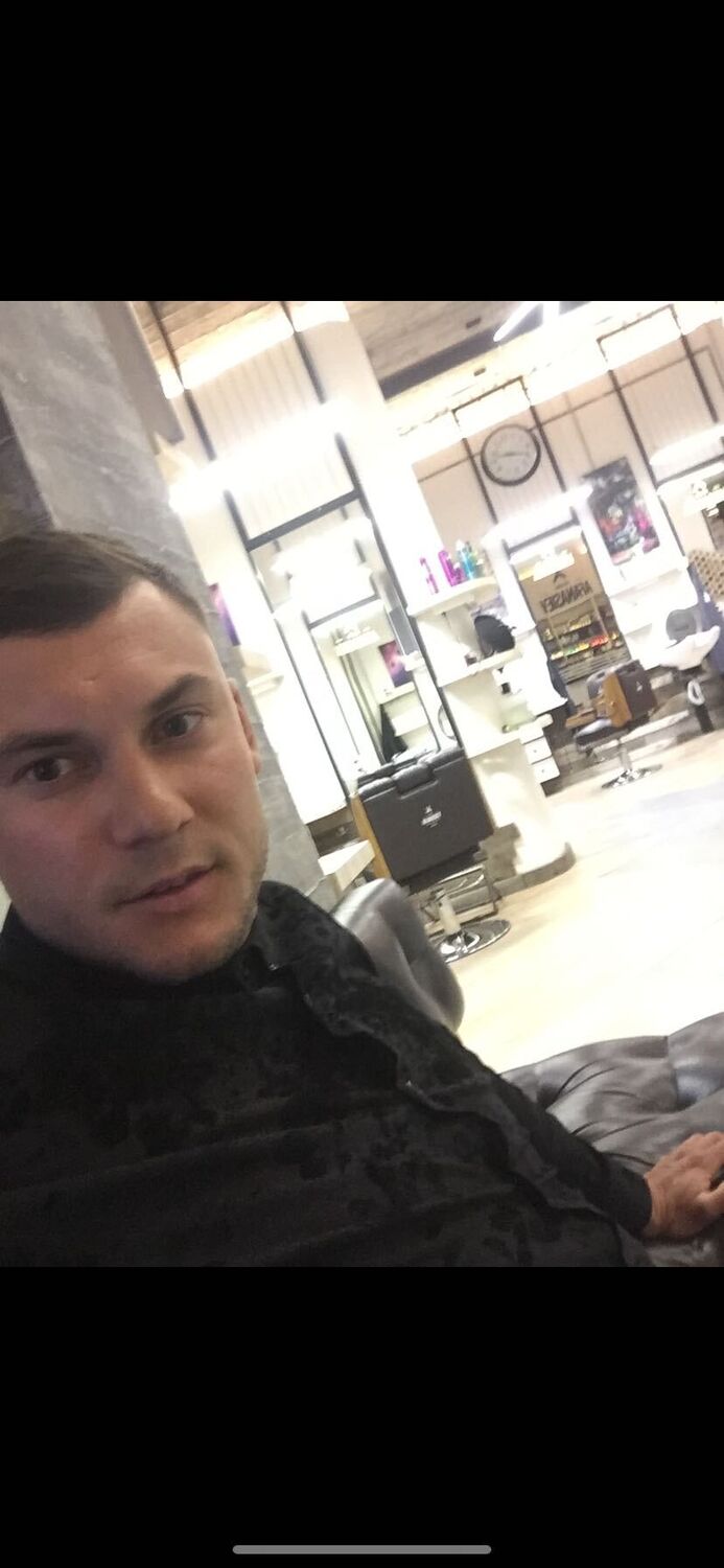  47704418  , 38 ,    