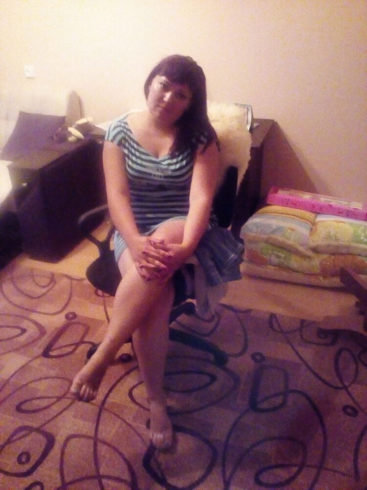 ���������� ����, ���� ������� ����� �����, 39 ���, ������������ ��� ������, ����� � ���������, c�������� ���������