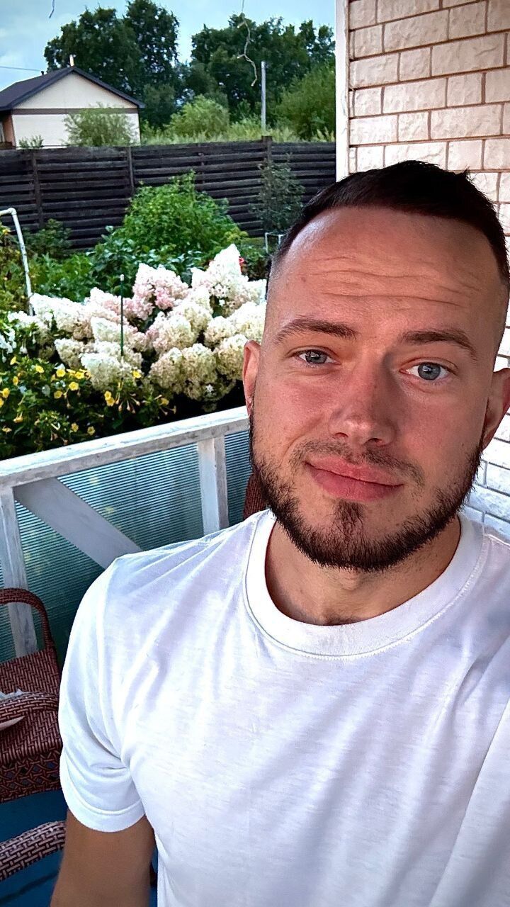 ���� 55722728 ������� �����, 27 ���, ���� ���������� � ������