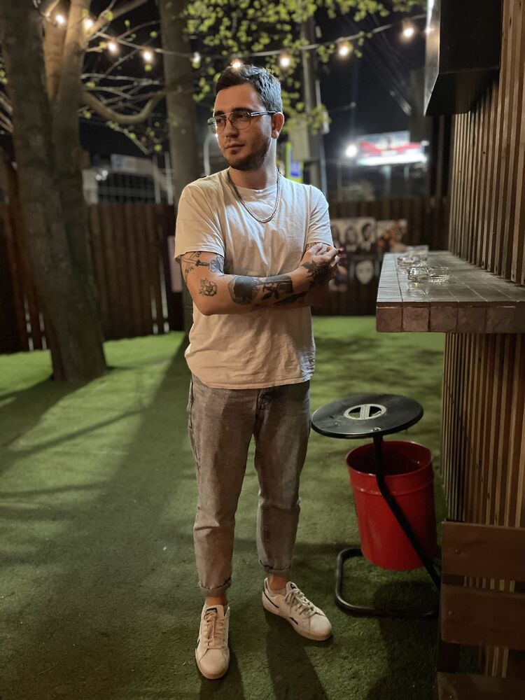  ,   , 28 ,   ,   , 