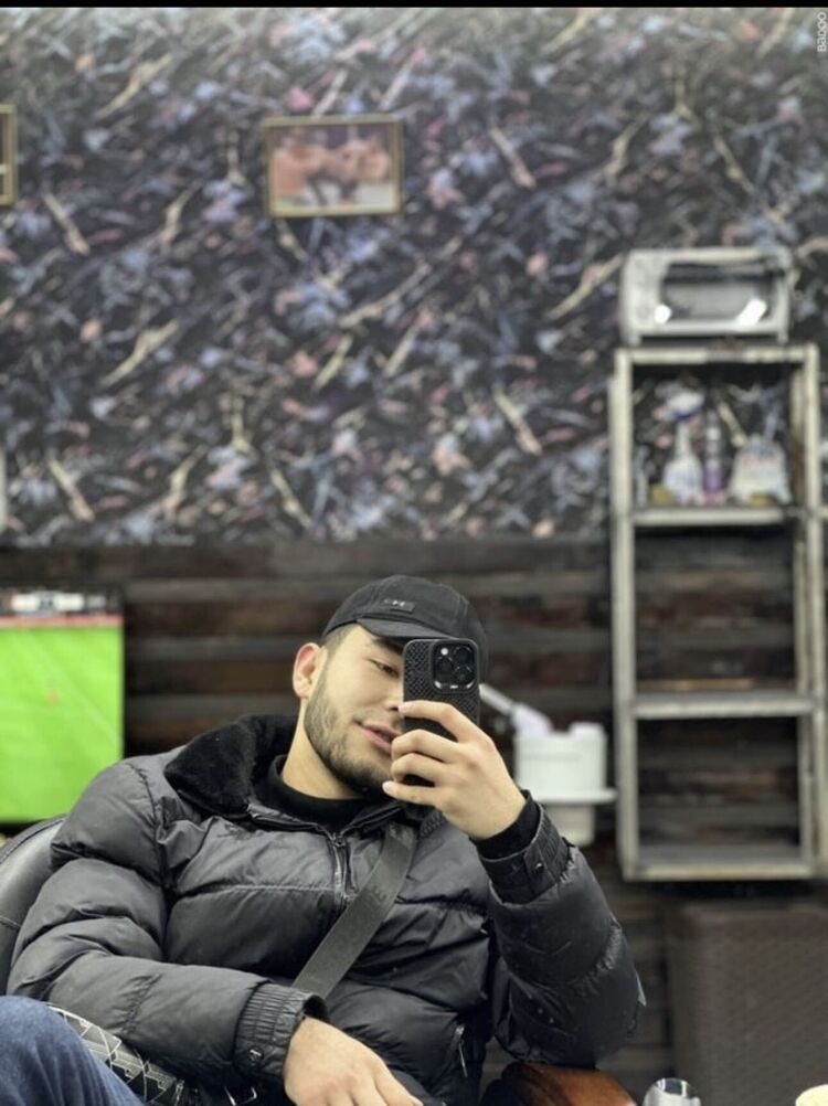 ���������� ������, ���� ������� ���, 37 ���, ������������ ��� ������, ����� � ���������