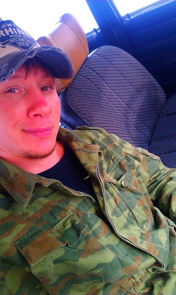 ���������� ����, ���� ������� ��������, 36 ���, ������������ ��� ����� � ���������, c�������� ���������