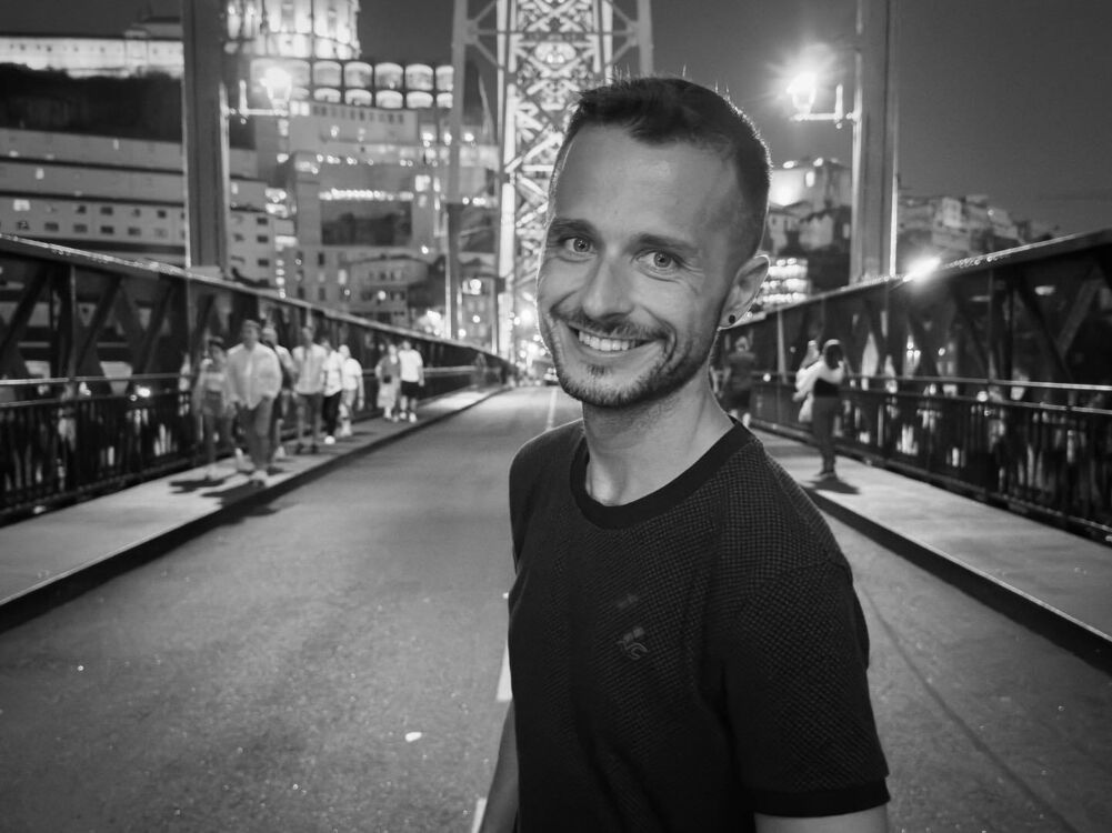 ���� 55371348 ������� ���������, 33 ����, ���� ���������� � ��������