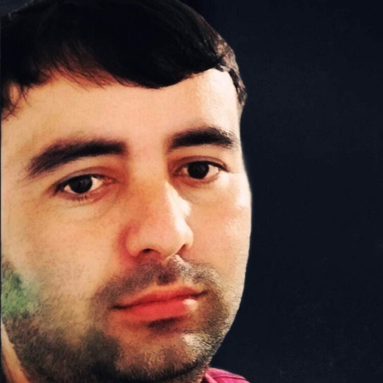 ���� 29383288 ������� FirDavs, 33 ����, ���� ���������� � �������