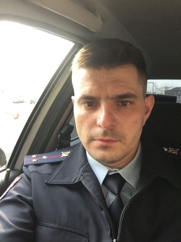 ���������� �������, ���� ������� ������, 41 ���, ������������ ��� ������, ����� � ���������