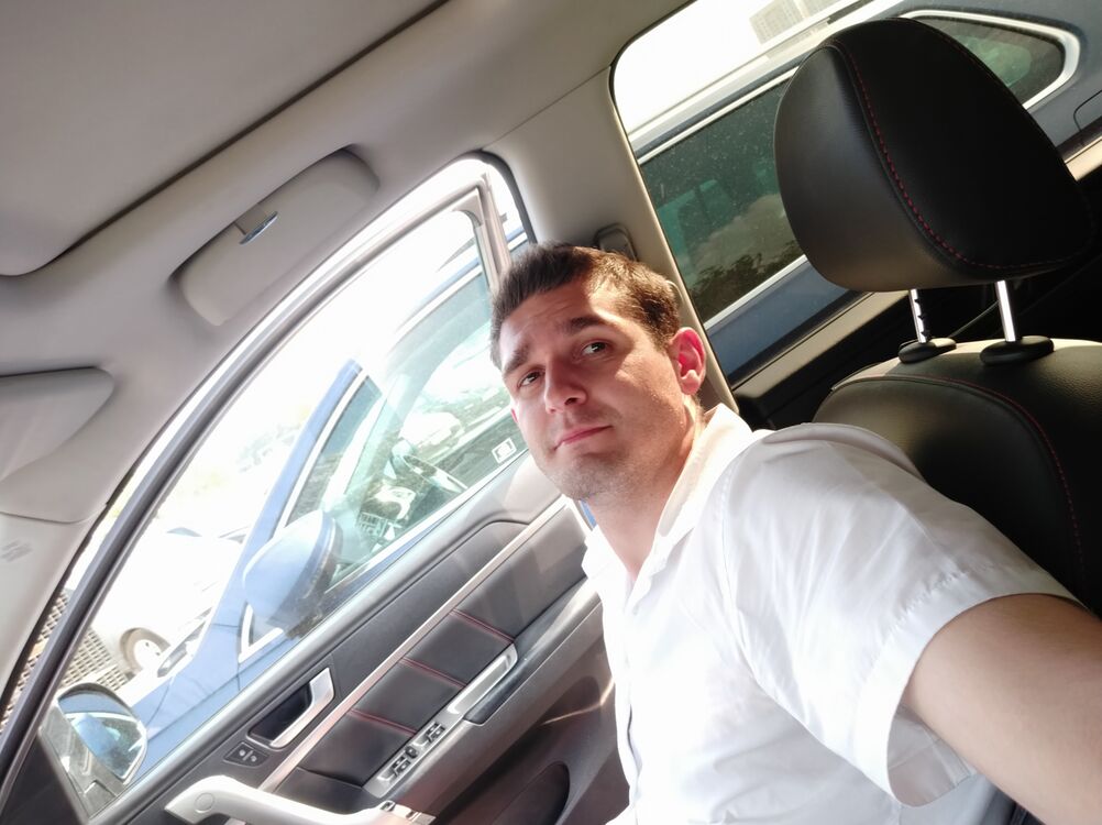 ���� 24109128 ������� ����, 35 ���, ���� ���������� � ������