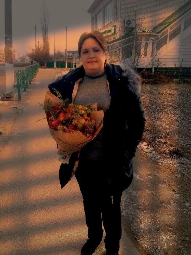  ,   , 43 ,   c 