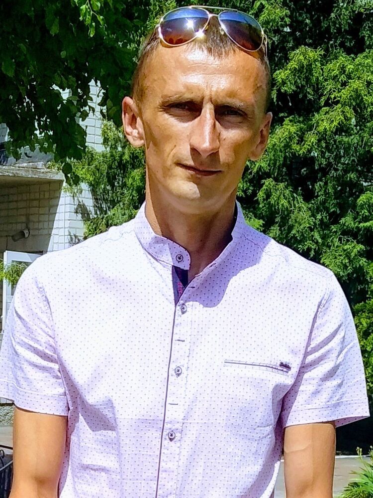 ���� 16685988 ������� ���������, 36 ���, ���� ���������� � �������