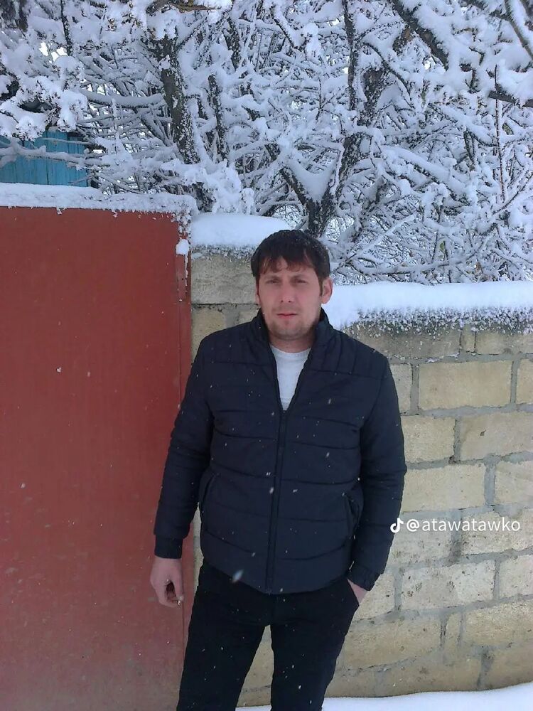 ���������� ����, ���� ������� Ataw, 38 ���, ������������ ��� ������, ����� � ���������