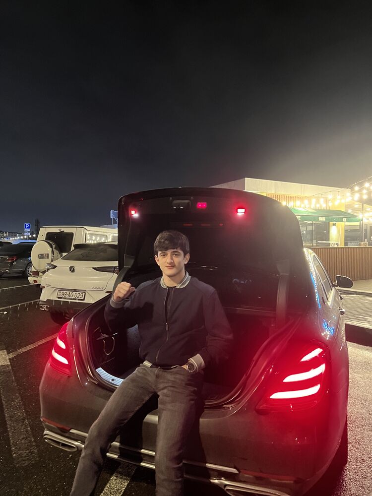  ,   Umud, 20 ,   ,   