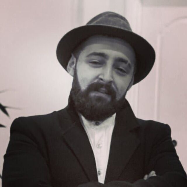  51109298  Irakli, 25 ,    Ruda