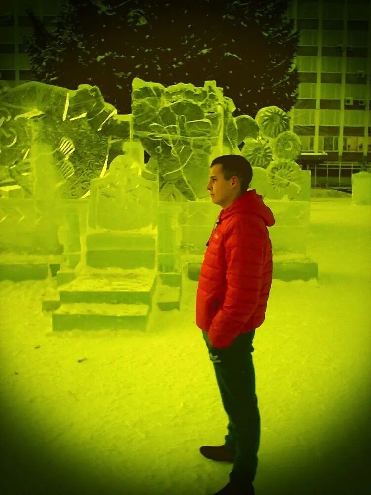  31942028  , 31 ,    