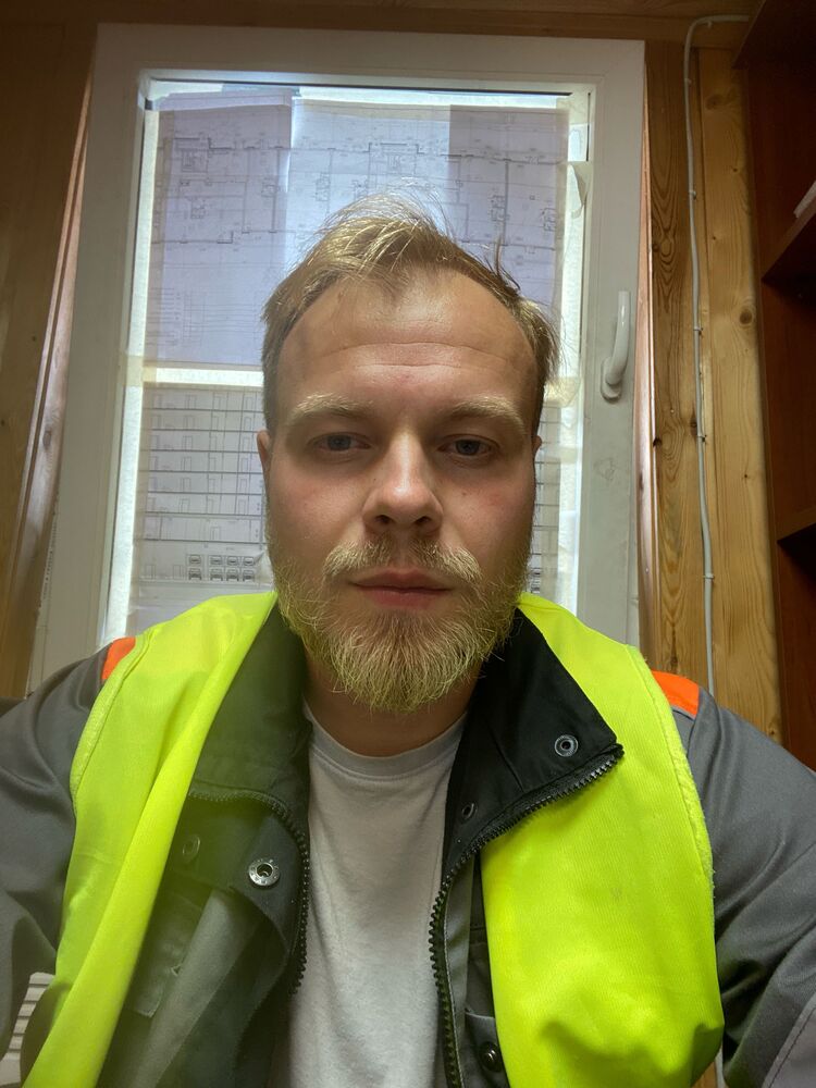 ���� 45295308 ������� �������, 33 ����, ���� ���������� � �����-����������