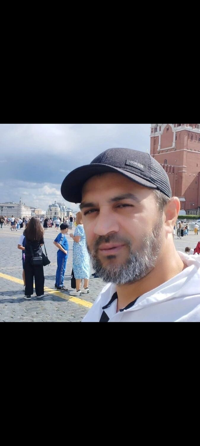 ���� 55201708 ������� ���, 38 ���, ���� ���������� � ������