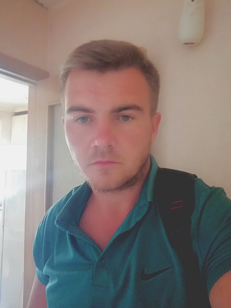 ���������� ��������, ���� ������� ����, 33 ����, ������������ ��� ������, ����� � ���������, c�������� ���������, ���������