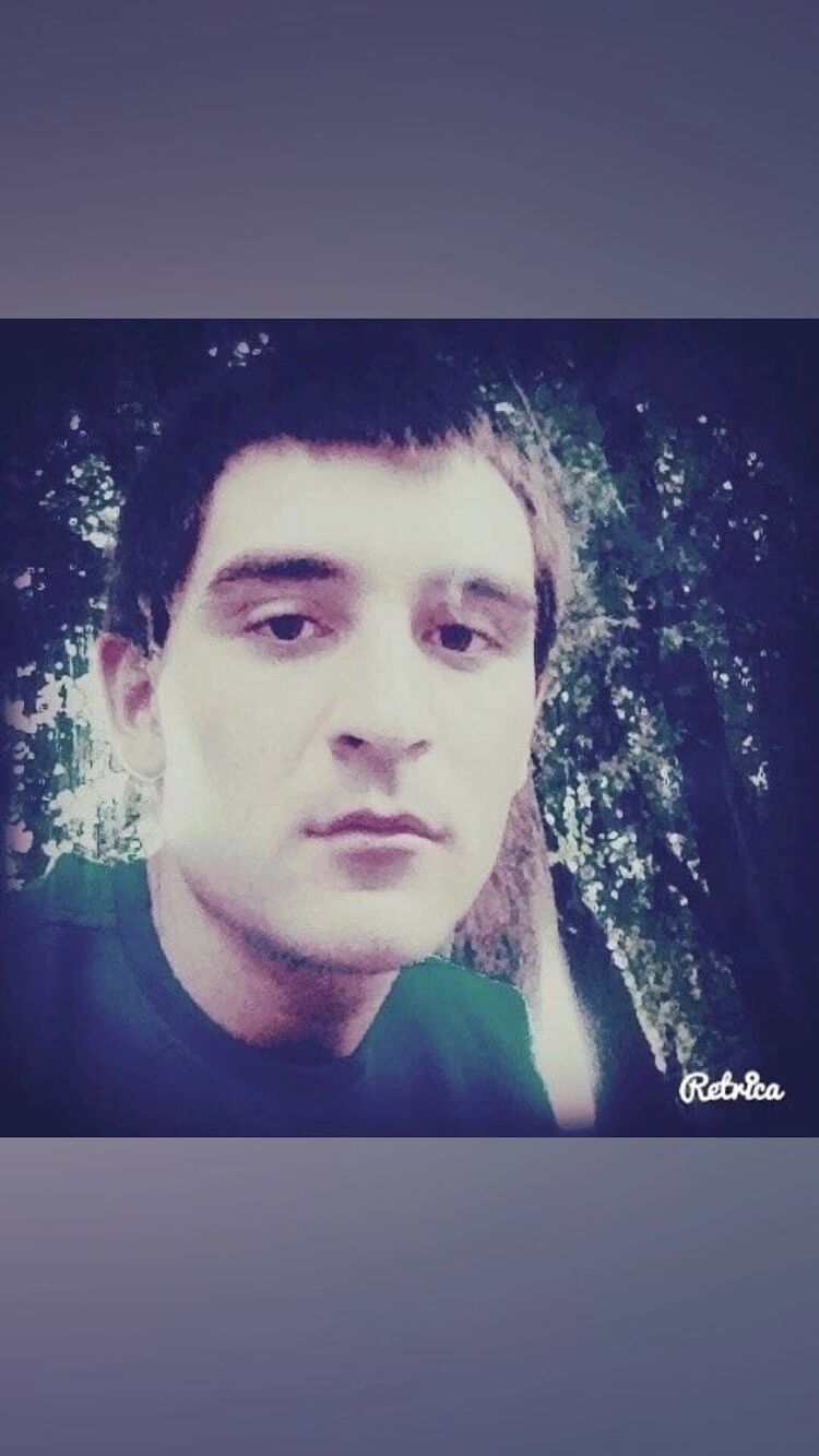  ,   , 34 ,     , c 