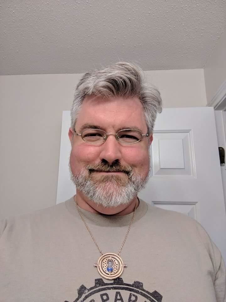  18212508  Andyrichard, 39 ,    Aalden