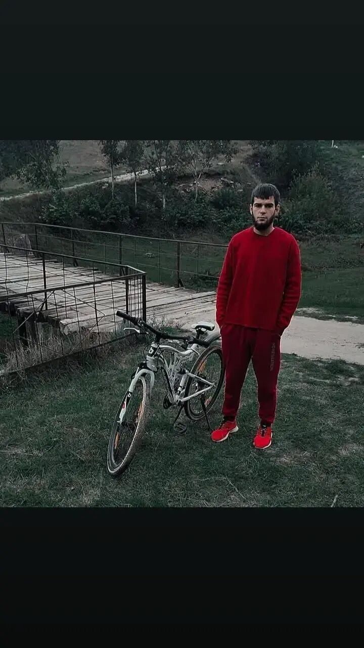  As,   Serghei, 25 ,   ,   