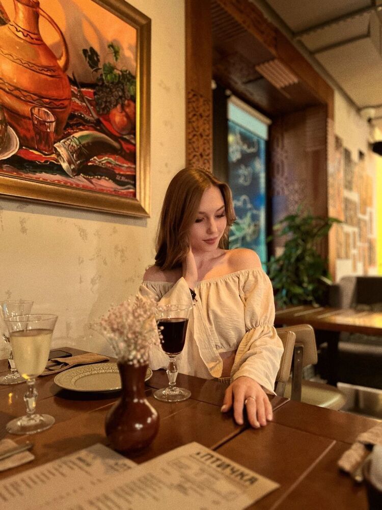 ���������� ������, ���� ������� �����, 24 ����, ������������ ��� ������, ����� � ���������