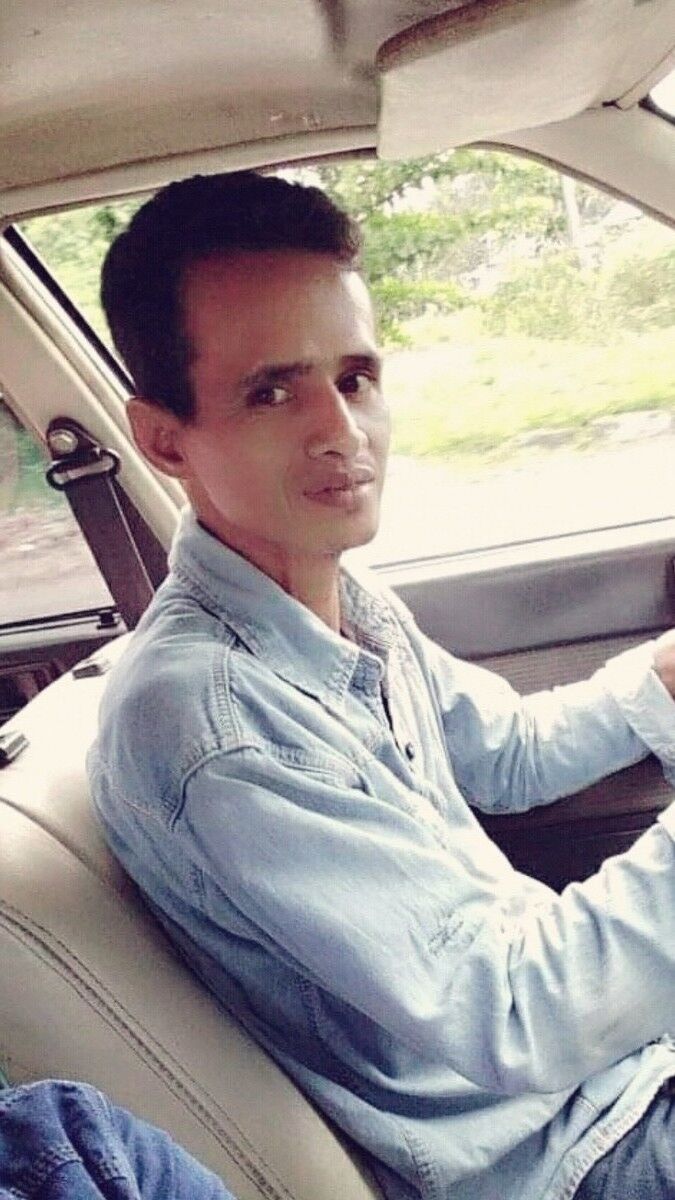 ���� 17931958 ������� Iwan, 46 ���, ���� ���������� � �������