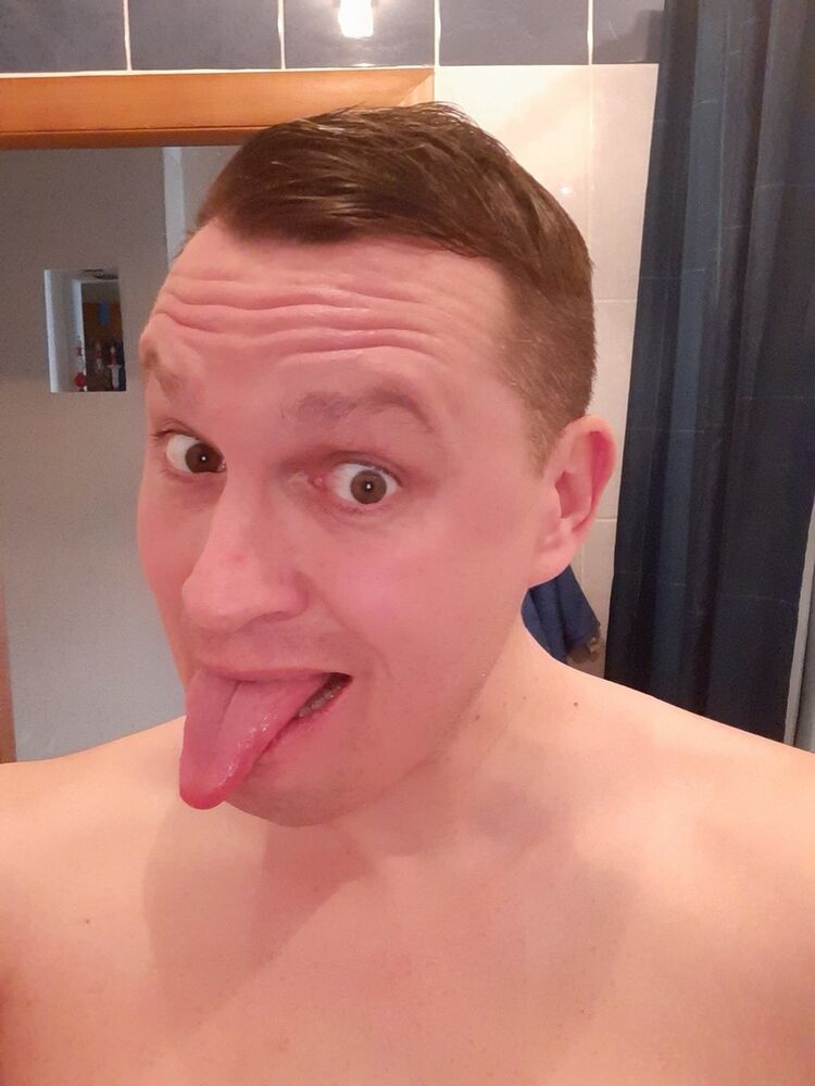 ���������� ���������, ���� ������� ����, 41 ���, ������������ ��� ������, ����� � ���������, c�������� ���������, ���������