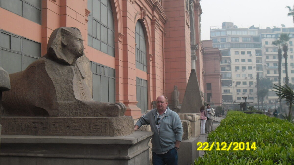  ,   , 56 ,   