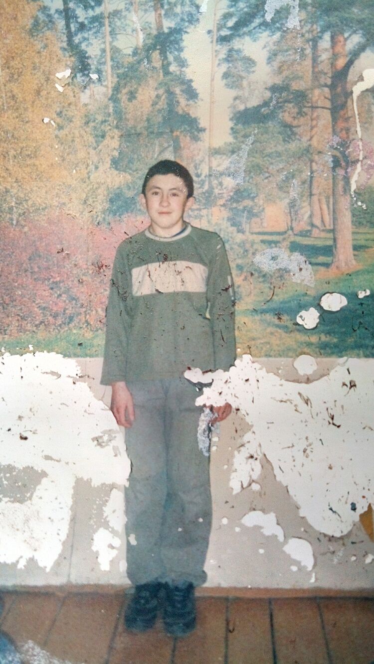  ,   , 32 ,   ,   