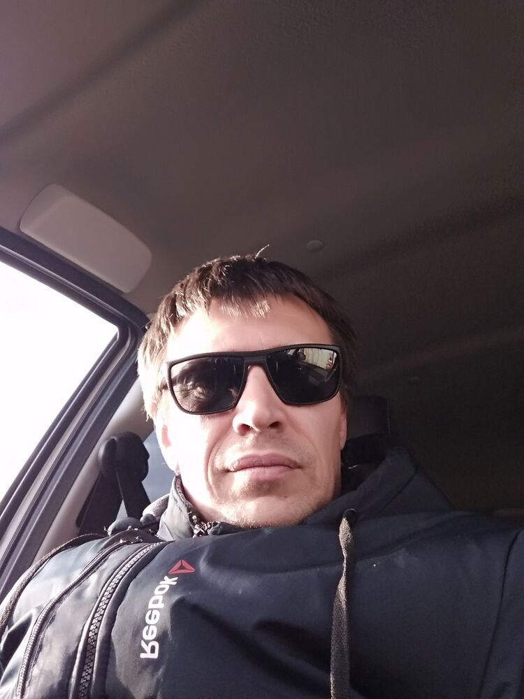 ���� 18352168 ������� �����, 47 ���, ���� ���������� � ���������