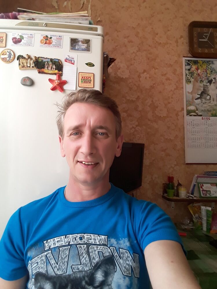 ���� 12290288 ������� ������, 56 ���, ���� ���������� � ������