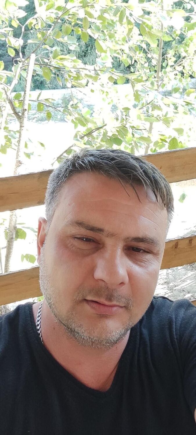  ,   , 41 ,   ,   , c 