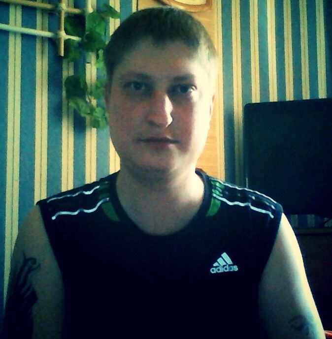  6169388  , 37 ,    