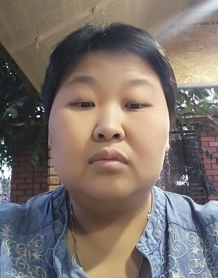 ���� 18002608 ������� ������, 42 ����, ���� ���������� � ��������