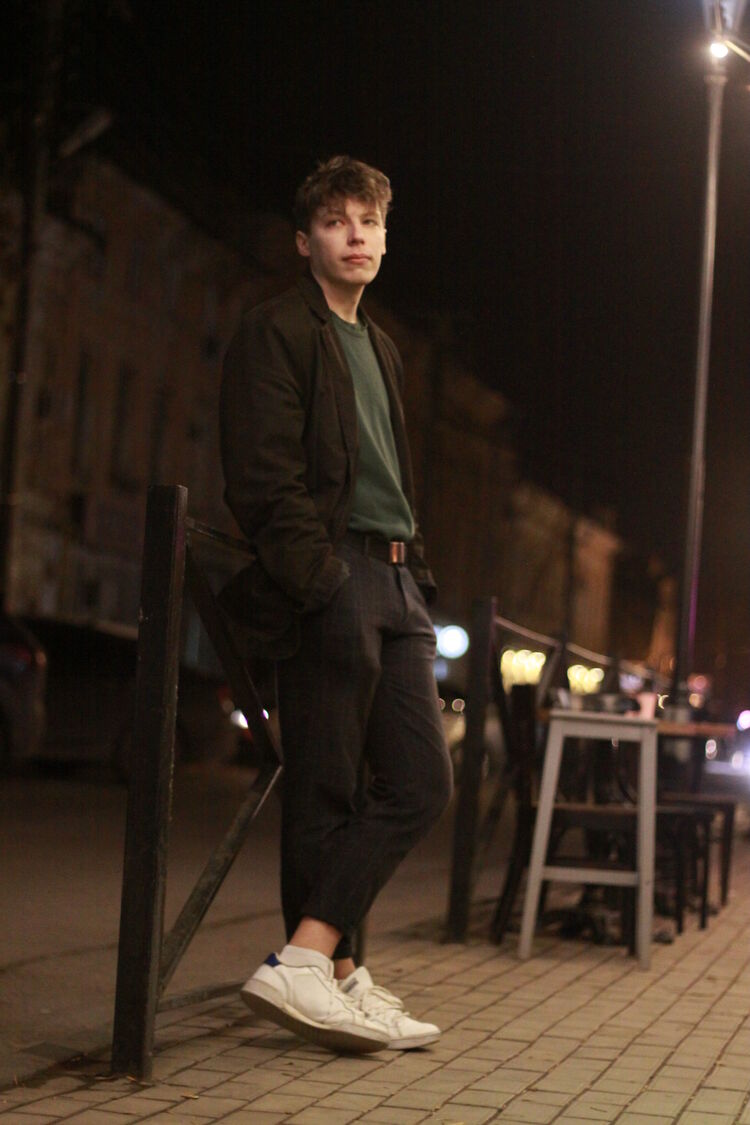 ���� 24477478 ����� ������, 25 ���, ���� ���������� � ���������