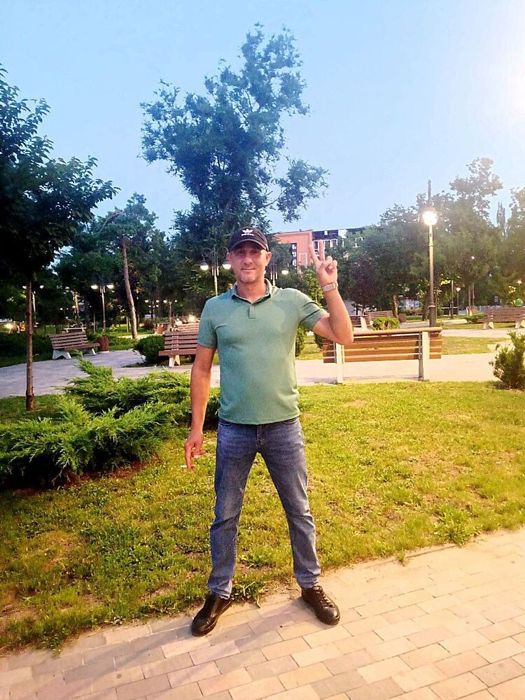 ���� 36983008 ������� ����, 44 ����, ���� ���������� � ���������