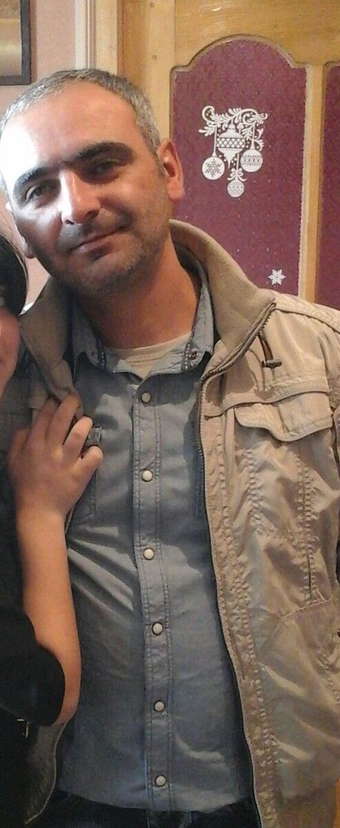 ���������� �������, ���� ������� Gio, 43 ����, ������������ ��� ������, ����� � ���������, c�������� ���������