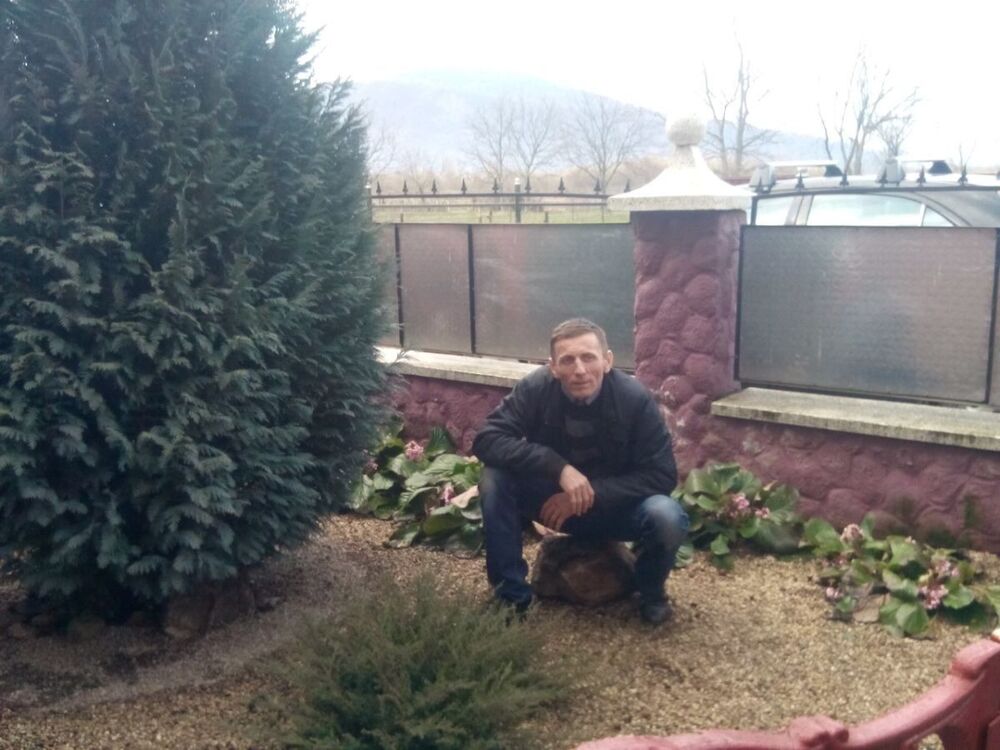  Praha,   Ivan, 57 ,   