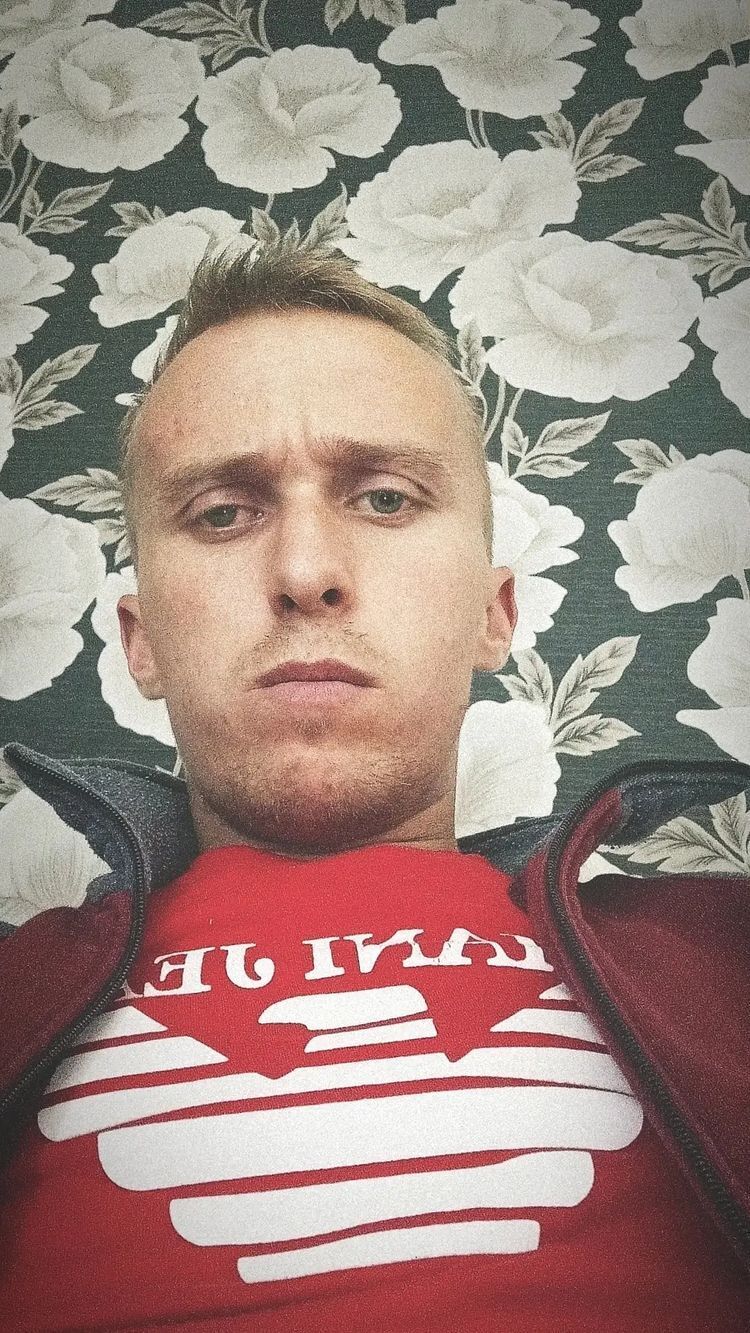 ���� 28646628 ������� ���������, 28 ���, ���� ���������� � ������