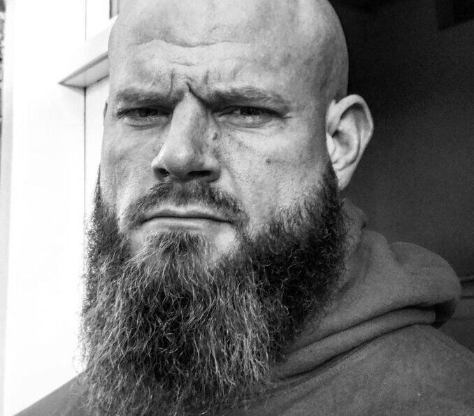 ���� 50866228 ������� ����, 44 ����, ���� ���������� � �������