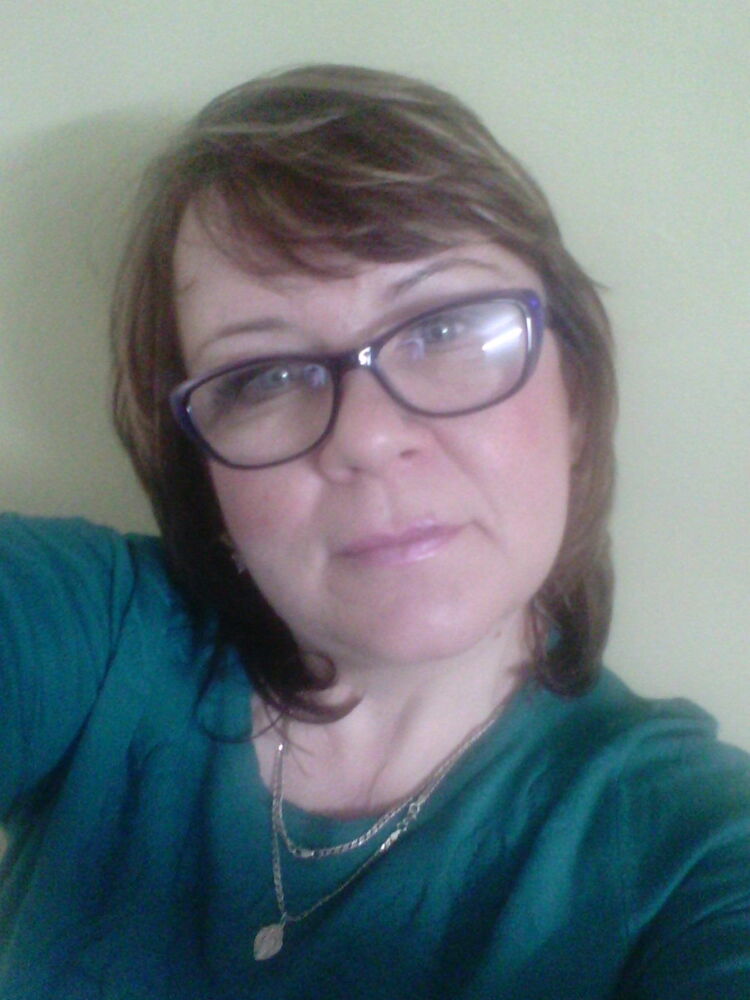 ���������� �����, ���� ������� �������, 53 ����, ������������ ��� ����� � ���������, c�������� ���������