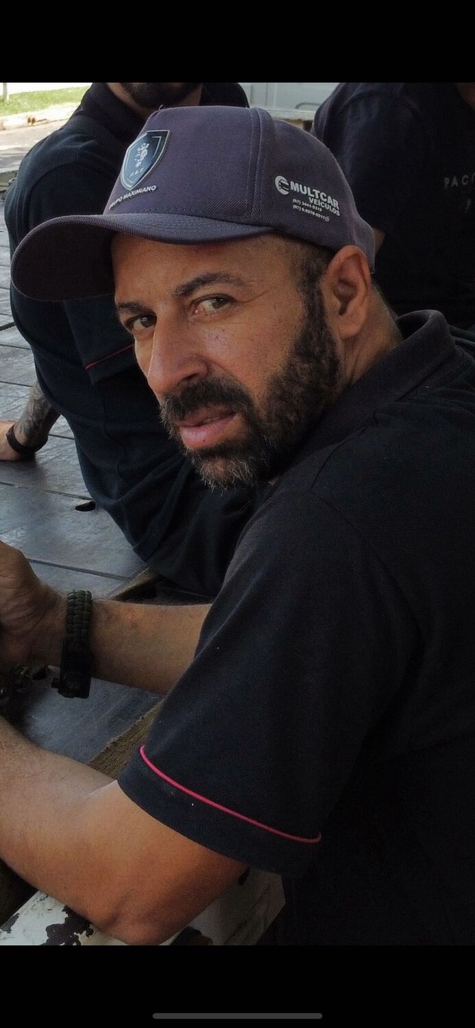  -,   Alexandre, 45 ,   ,   