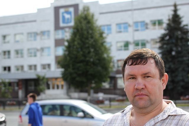 ���� 10827238 ������� ����, 53 ����, ���� ���������� � ������ ���������