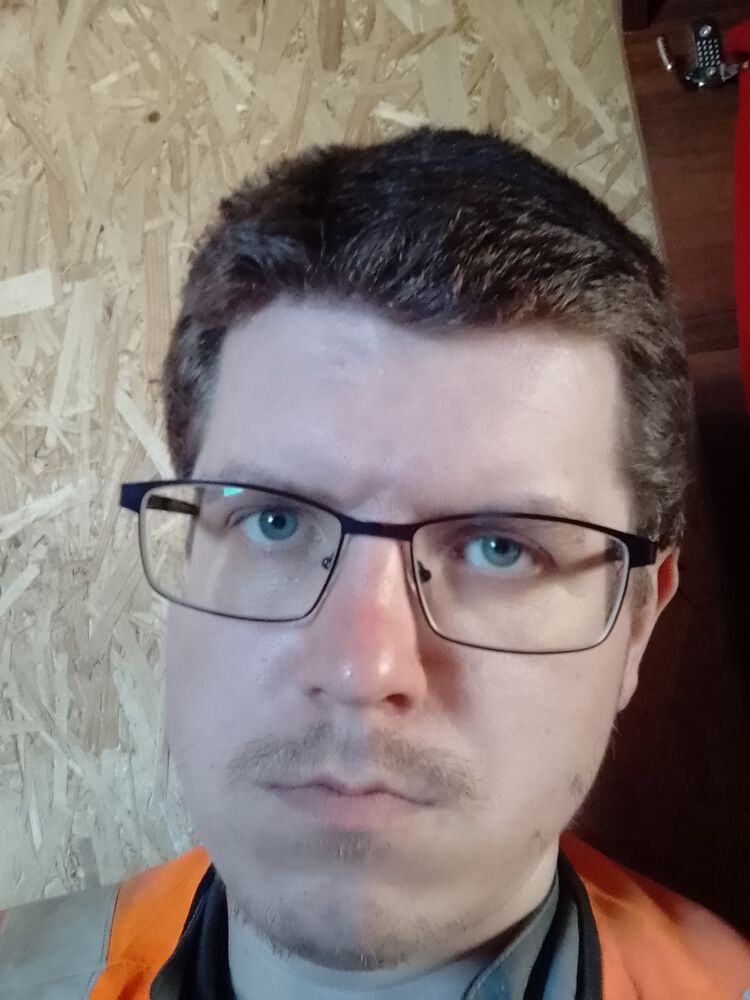 ���� 56299988 ������� ����, 28 ���, ���� ���������� � ������������