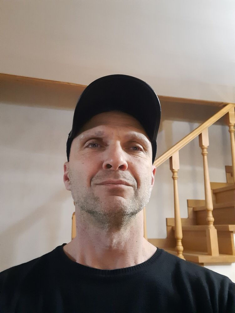 ���� 27704058 ������� ������, 46 ���, ���� ���������� � �������-��-����