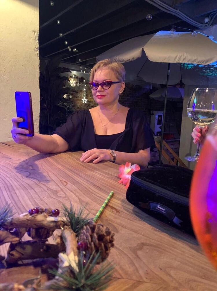 ���� 36056848 ������� �����, 58 ���, ���� ���������� � ������