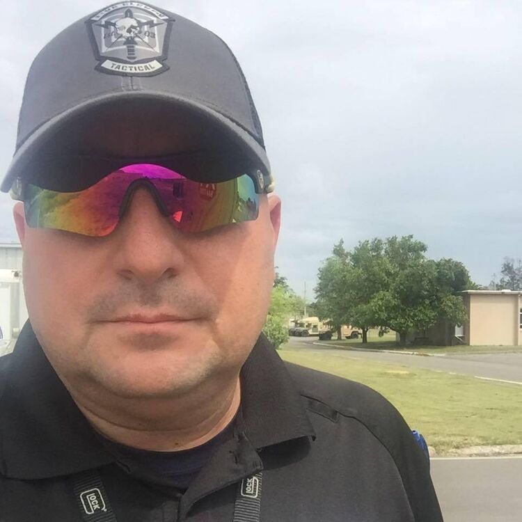  13809518  Andrew, 57 ,    