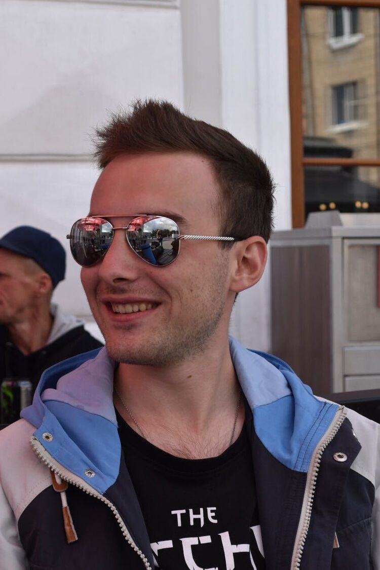 ���� 38555578 ����� ����, 22 ����, ���� ���������� � �����-����������