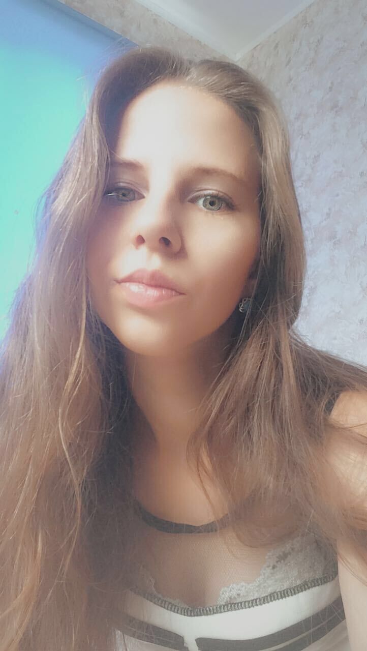  49736298  , 30 ,    