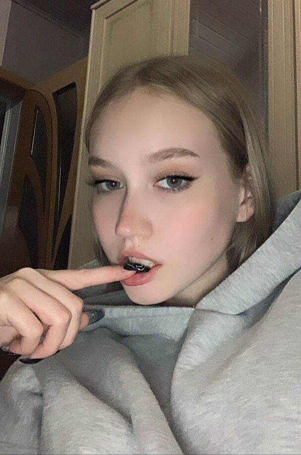 ���������� ������, ���� ������� ���������, 21 ���, ������������ ��� ������, ����� � ���������